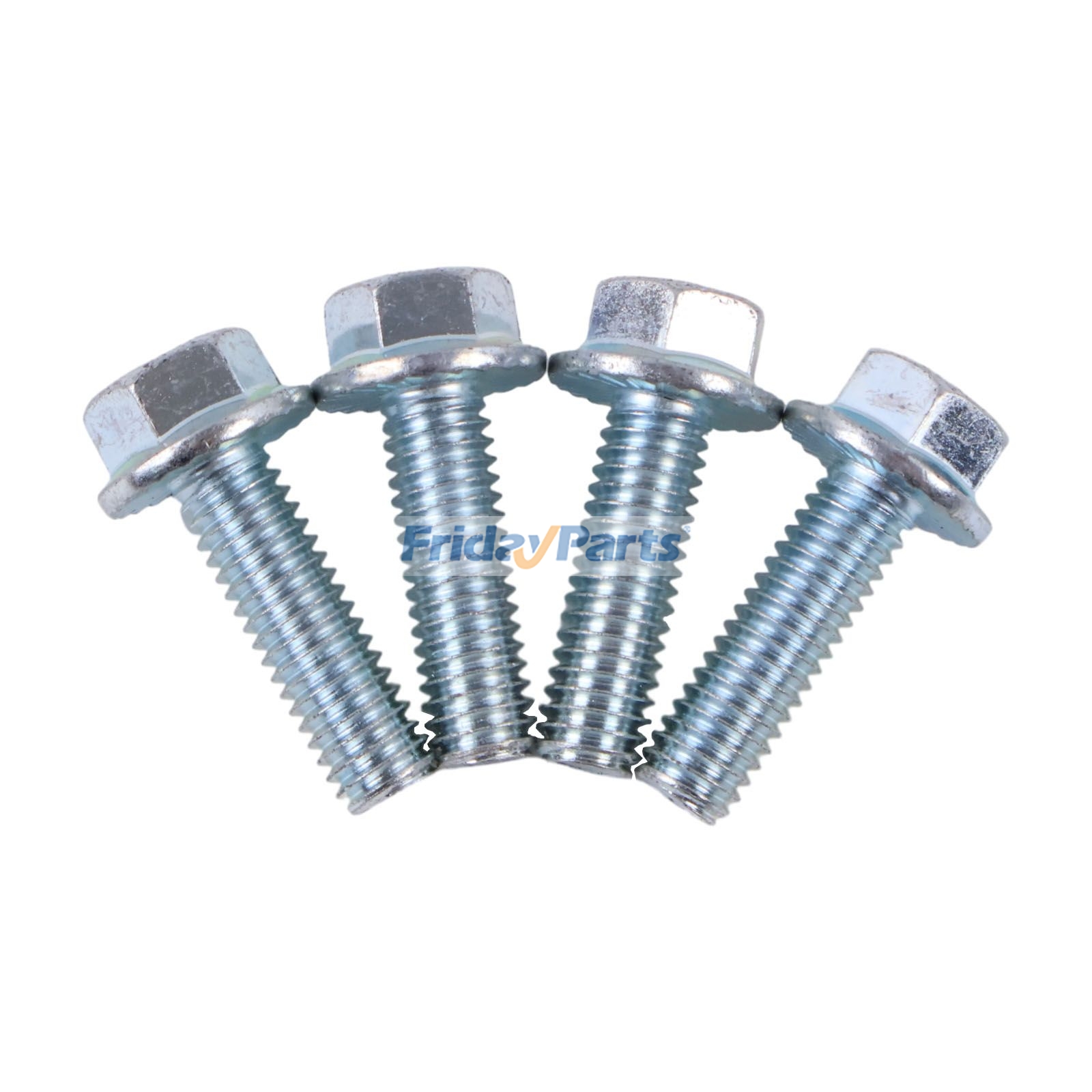 Bolt in Stock in China,China Stock