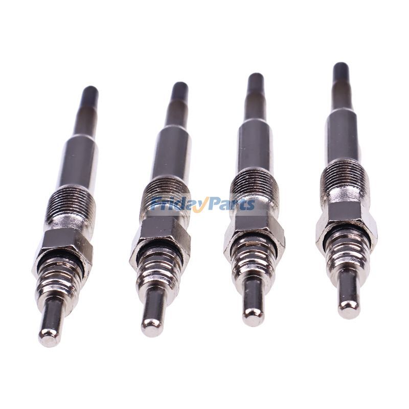 Glow Plug for Engine,Vehicle