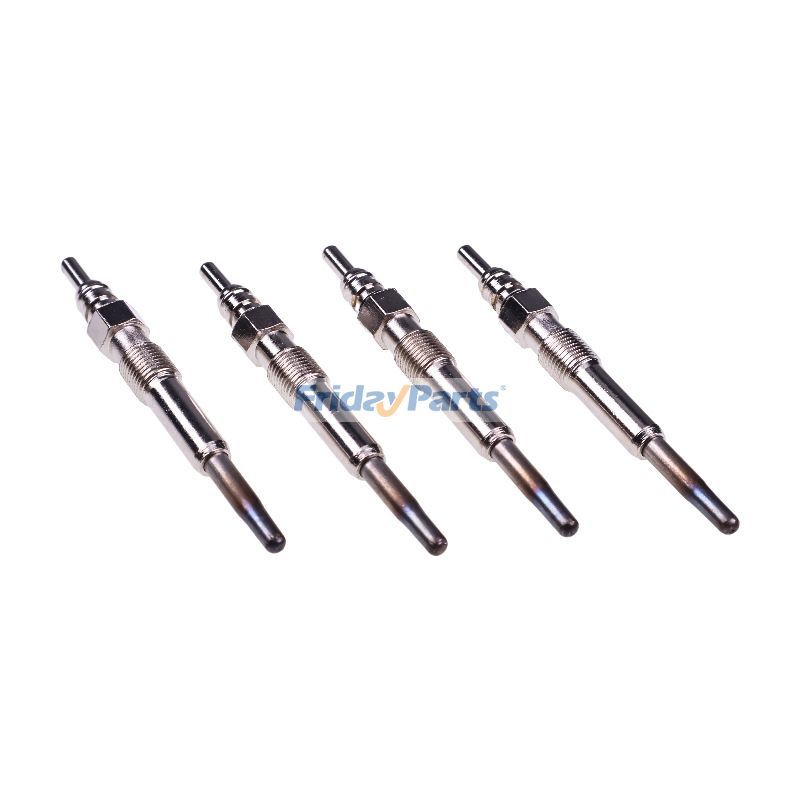 Glow Plug in Stock in China,China Stock