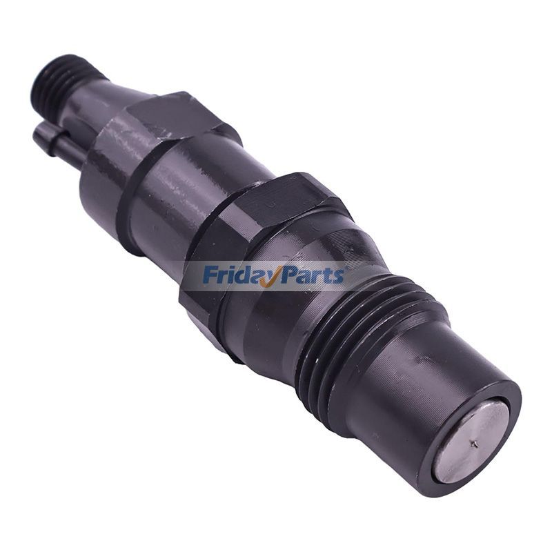 4 stück Aftermarket Bosch 0432217091 0432217130 Kraftstoff Injektor für Motorfür Für Bosch