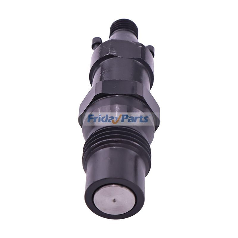 FridayParts Einspritzdüsen