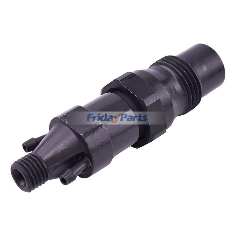 Einspritzdüsenfür Motor