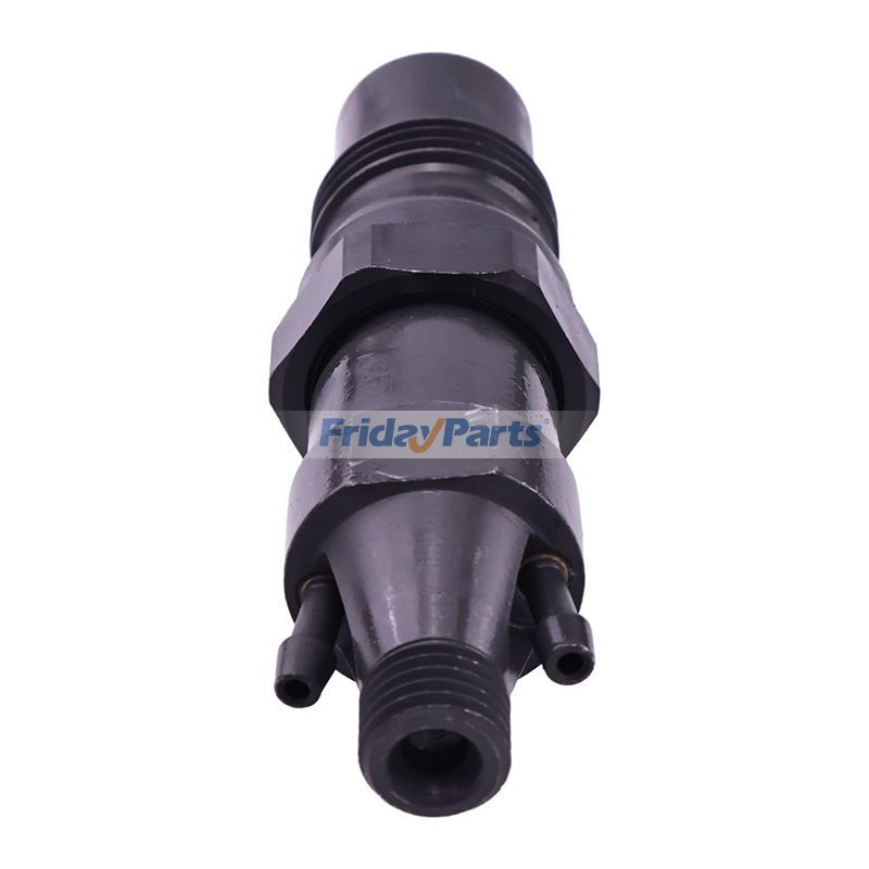 EinspritzdüsenFür Bosch