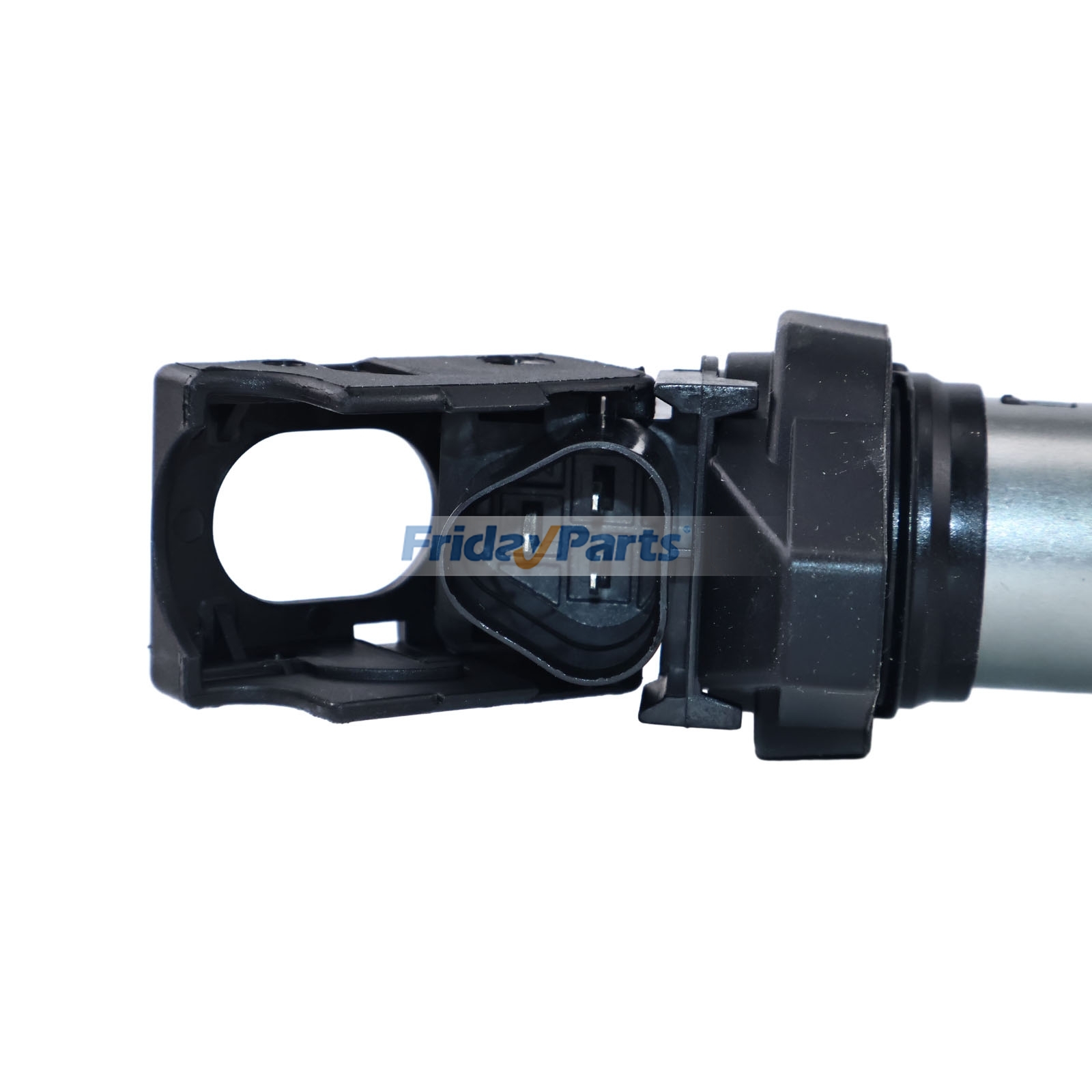 peça essencial para Veículo