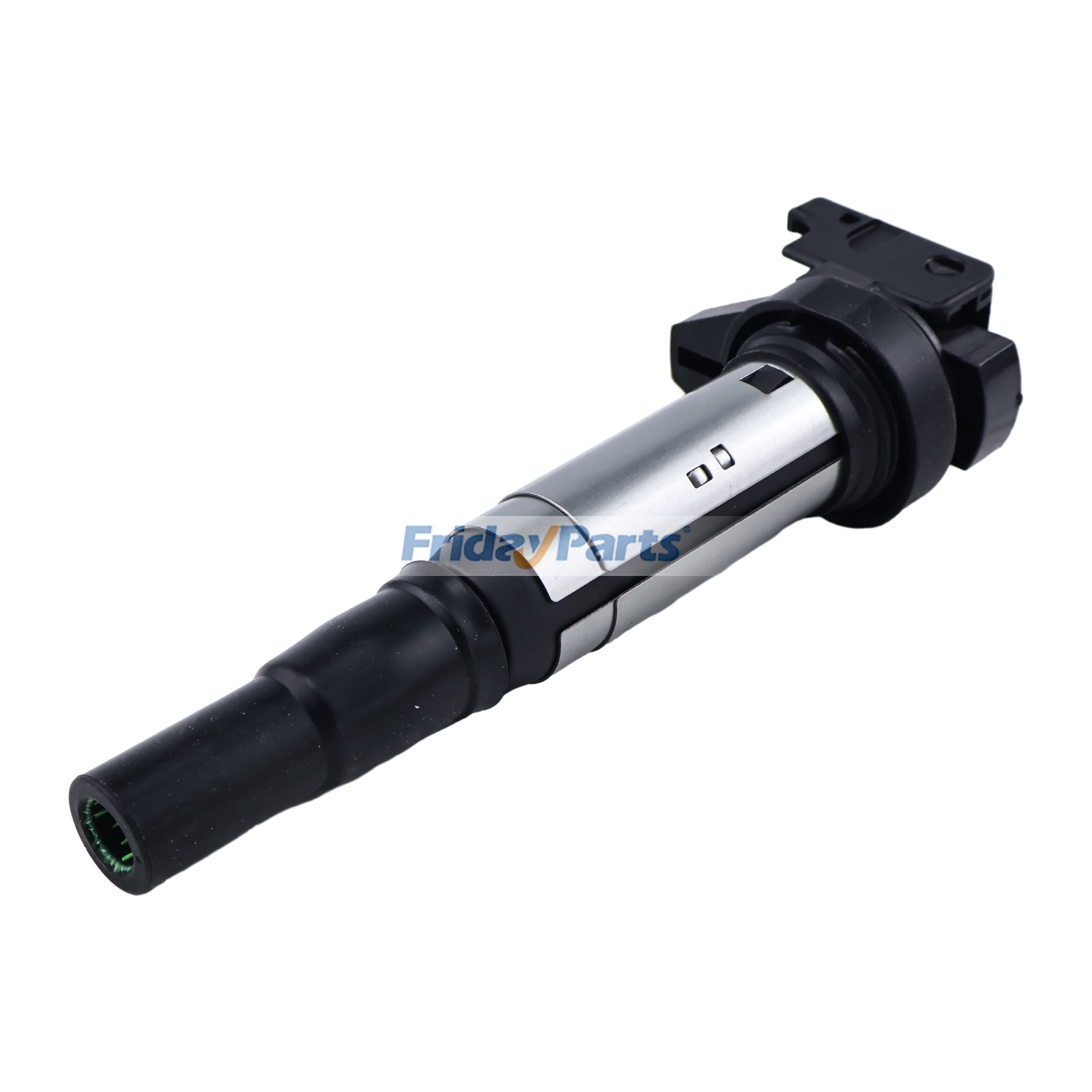 4 peças de reposição Bosch 12137575010 bobina de ignição para Veículo