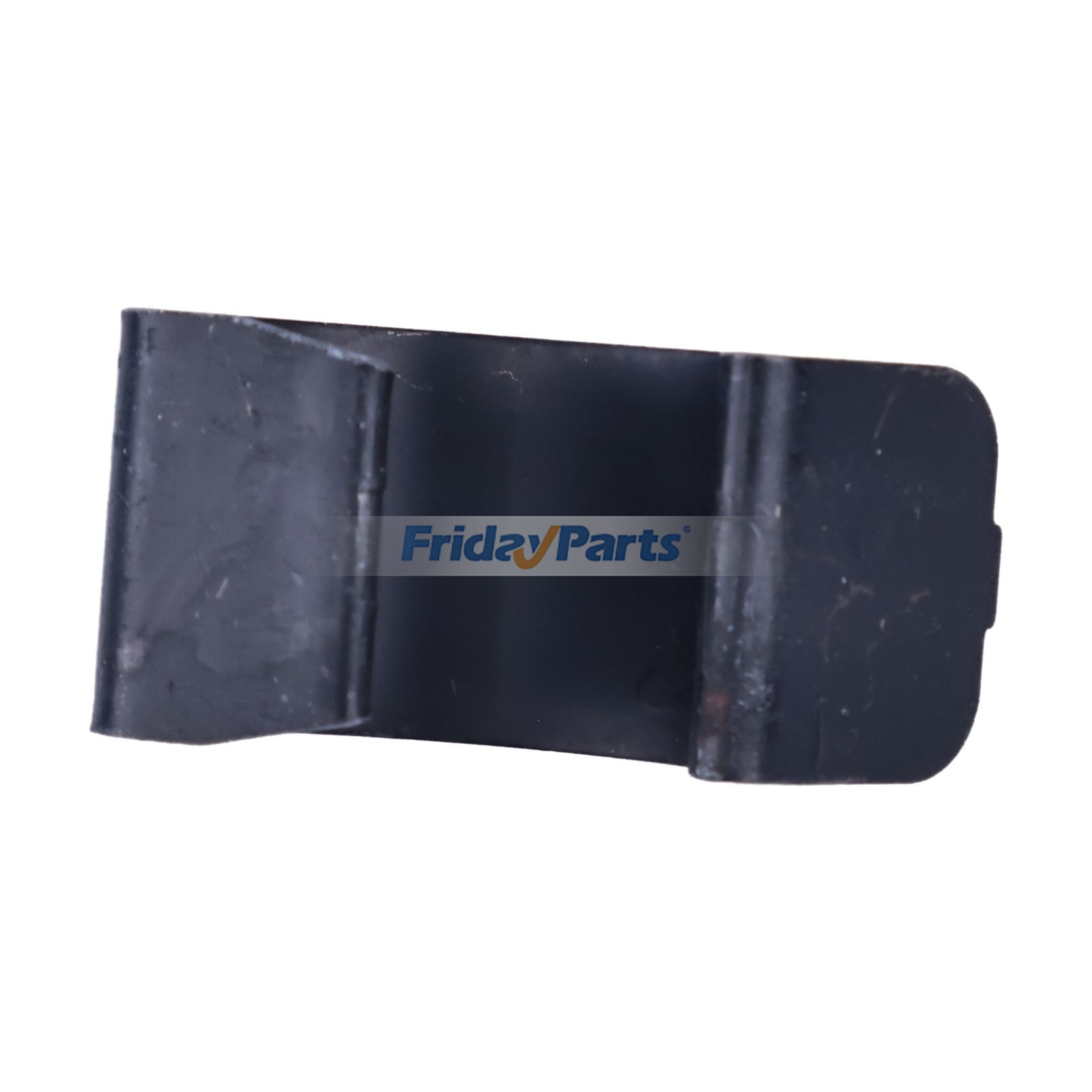 Luftfilter Ansaugfilter Schlauchverriegelungfür FahrzeugFür Dodge,Für Chrysler