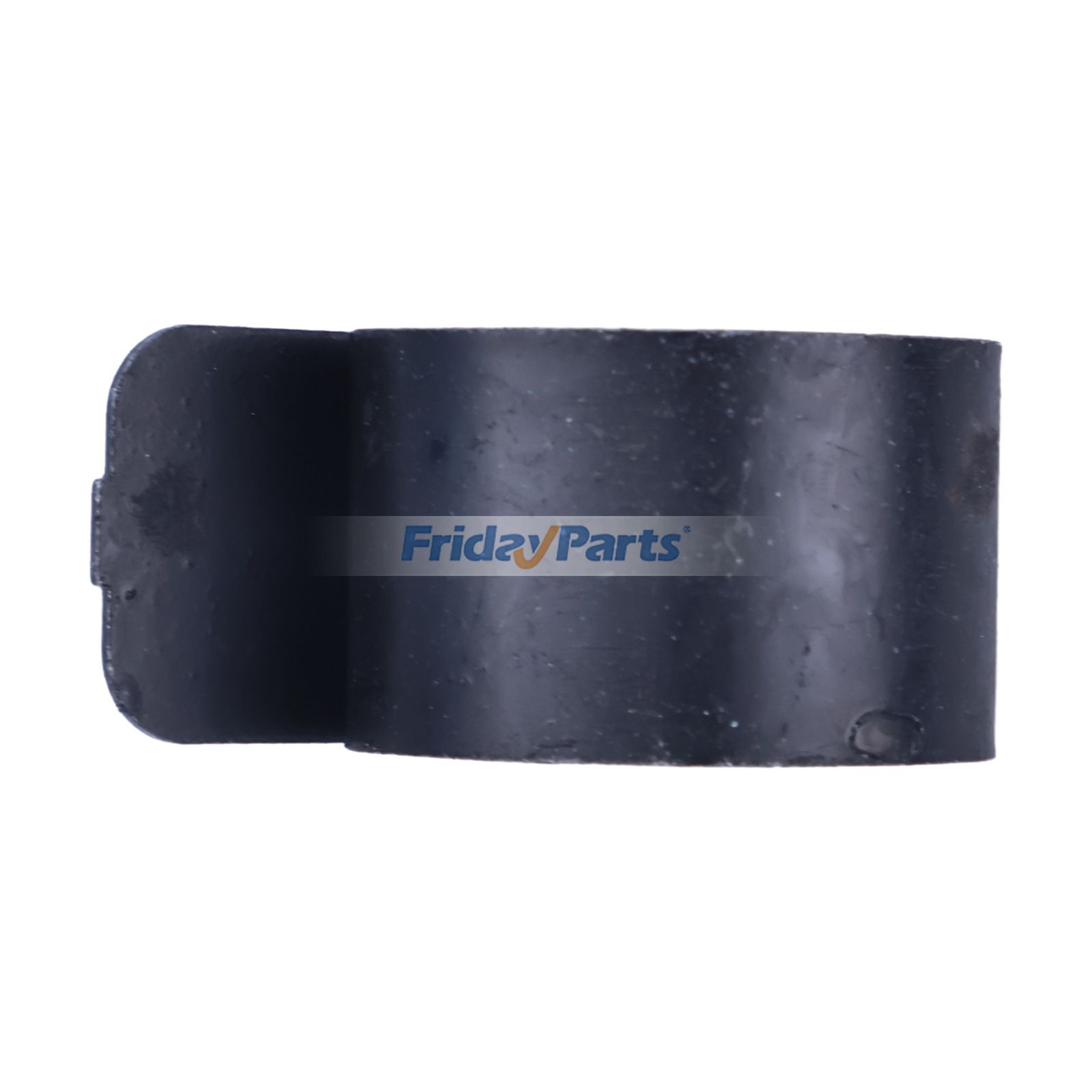 Luftfilter Ansaugfilter Schlauchverriegelungbei FridayParts kaufen