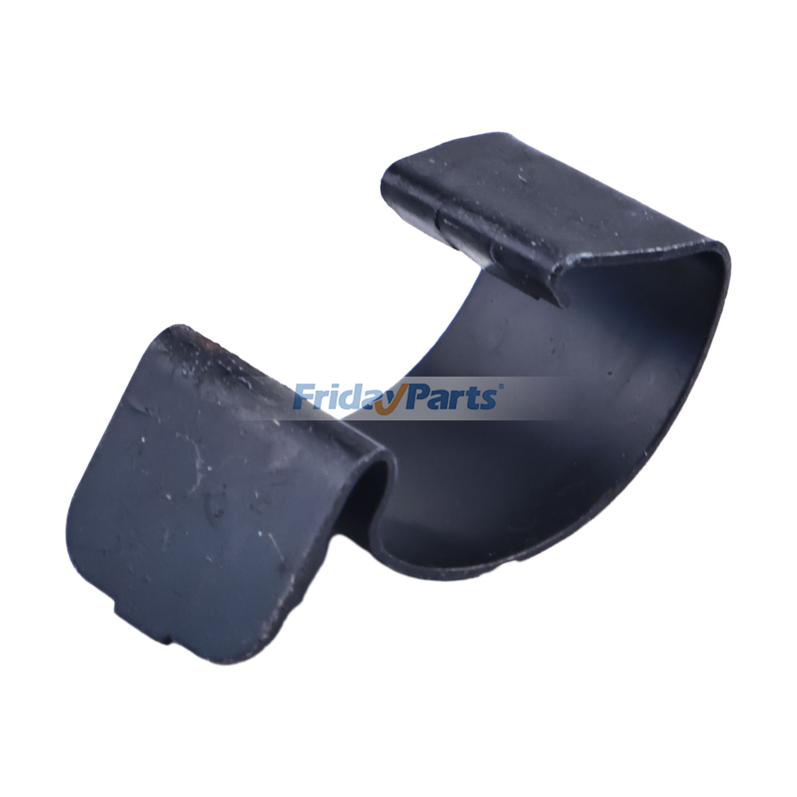 Luftfilter Ansaugfilter SchlauchverriegelungFür Dodge,Für Chrysler