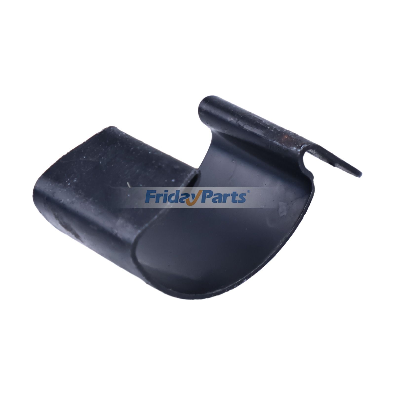 4 stück Luft Reiniger Intake Filter Schläuche Latch 5277576 für Dodge Ram 3500 2500 1500 Chrysler Lebaron 1987-2023für Für Dodge,Für Chrysler