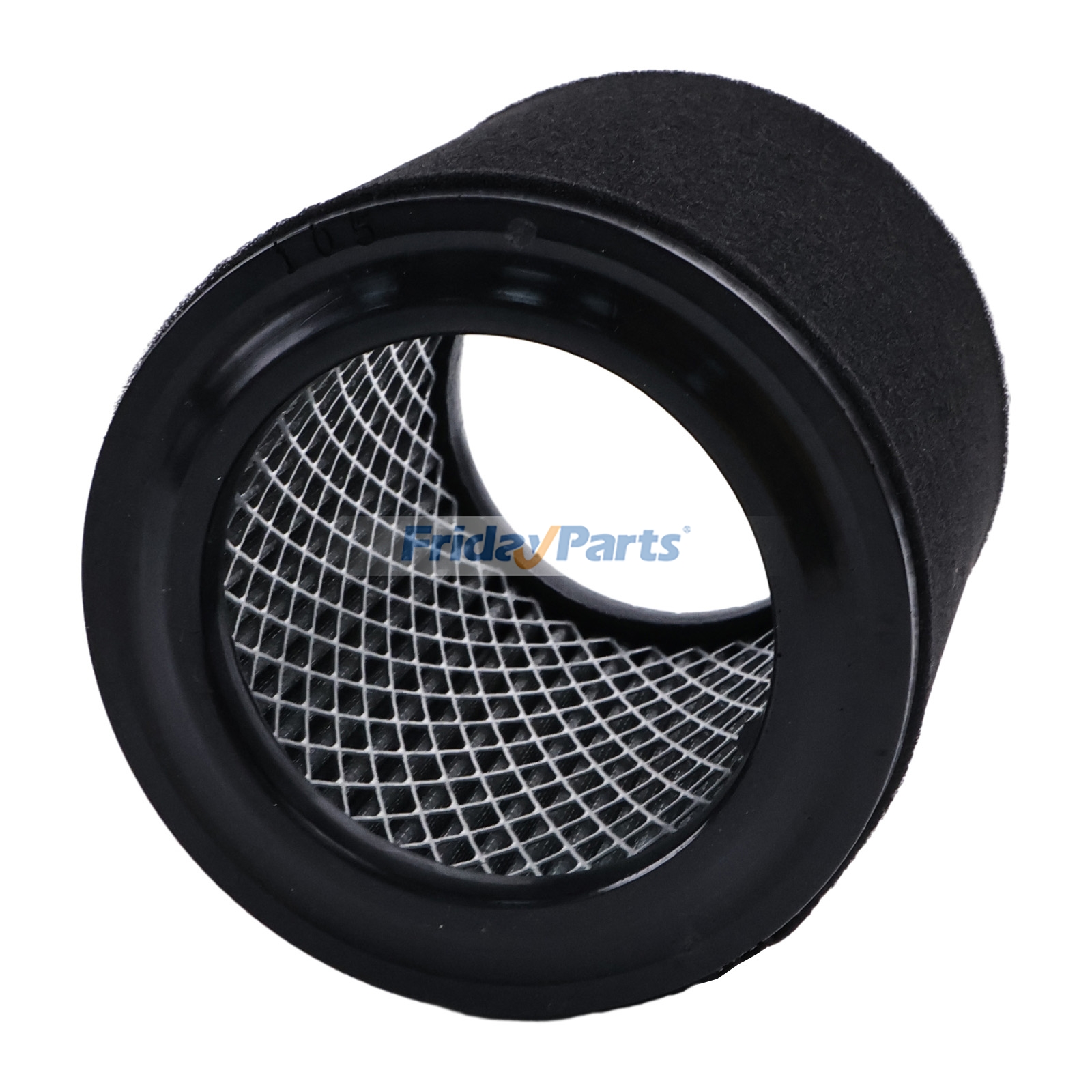Air Filter for Air Compressor