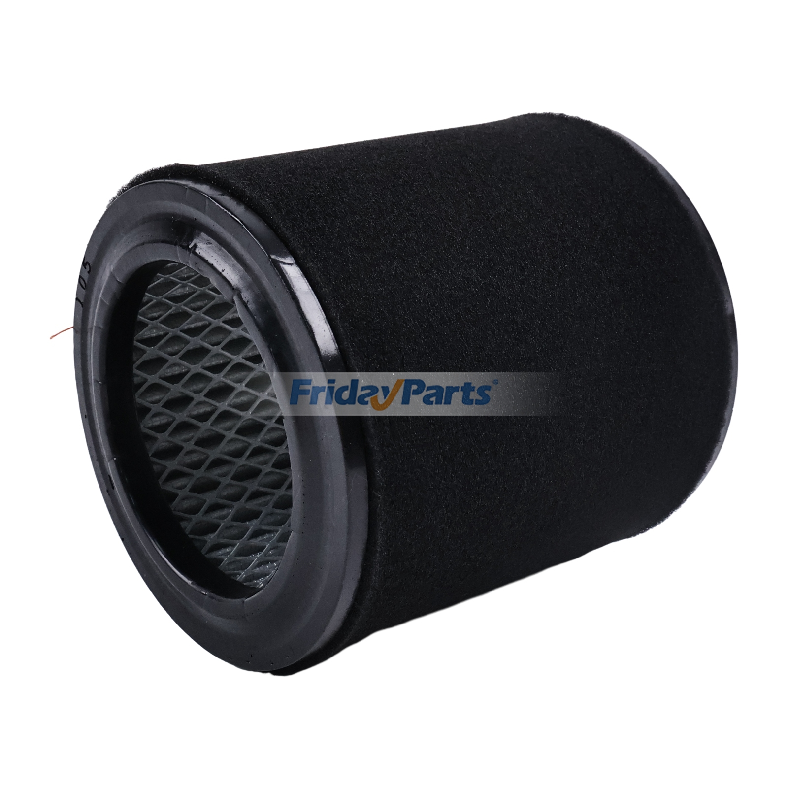 Air Compressor Air Filter
