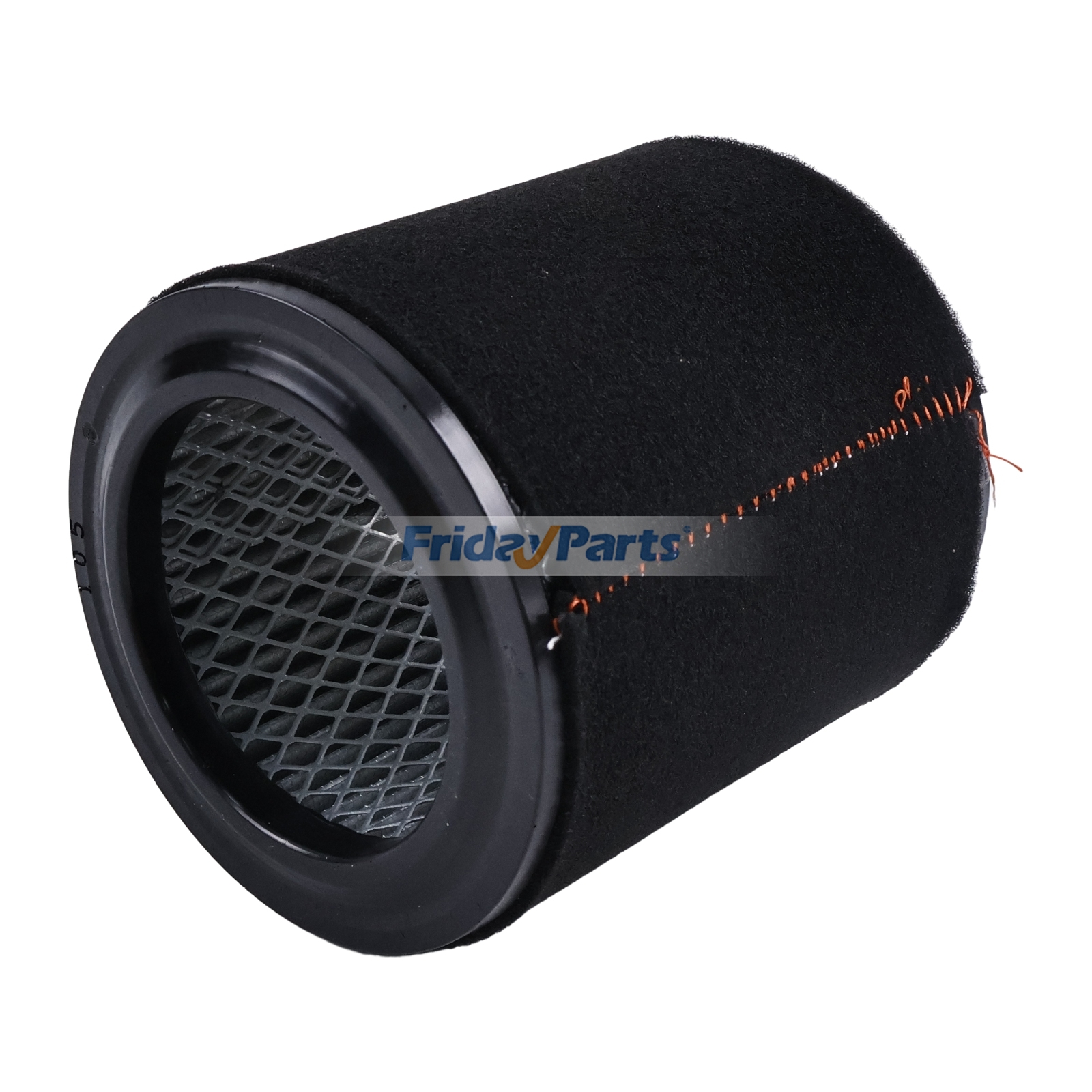 Air Filter compatible with Air Compressor