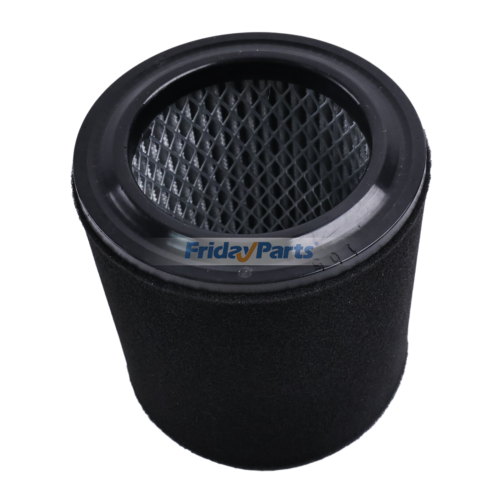  Air Filter For Donaldson,For Ingersoll Rand,For OTHER BRAND,For Fleetguard,For WIX