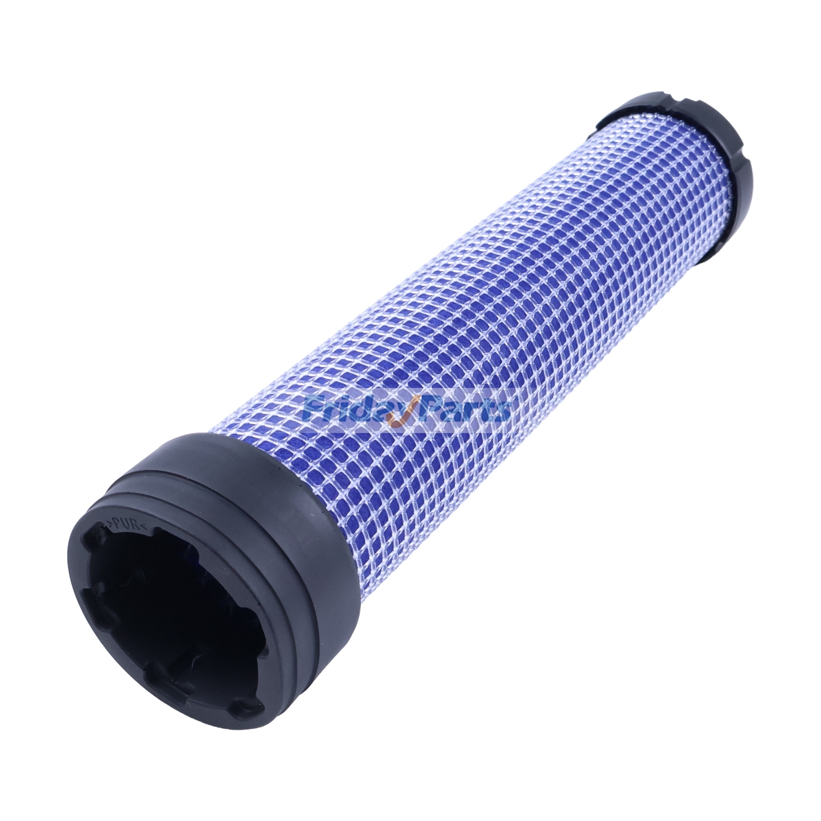 Filtre à air Pour HITACHI