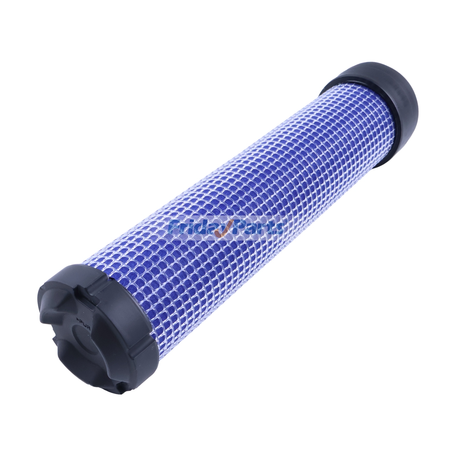 Filtre à air de FridayParts