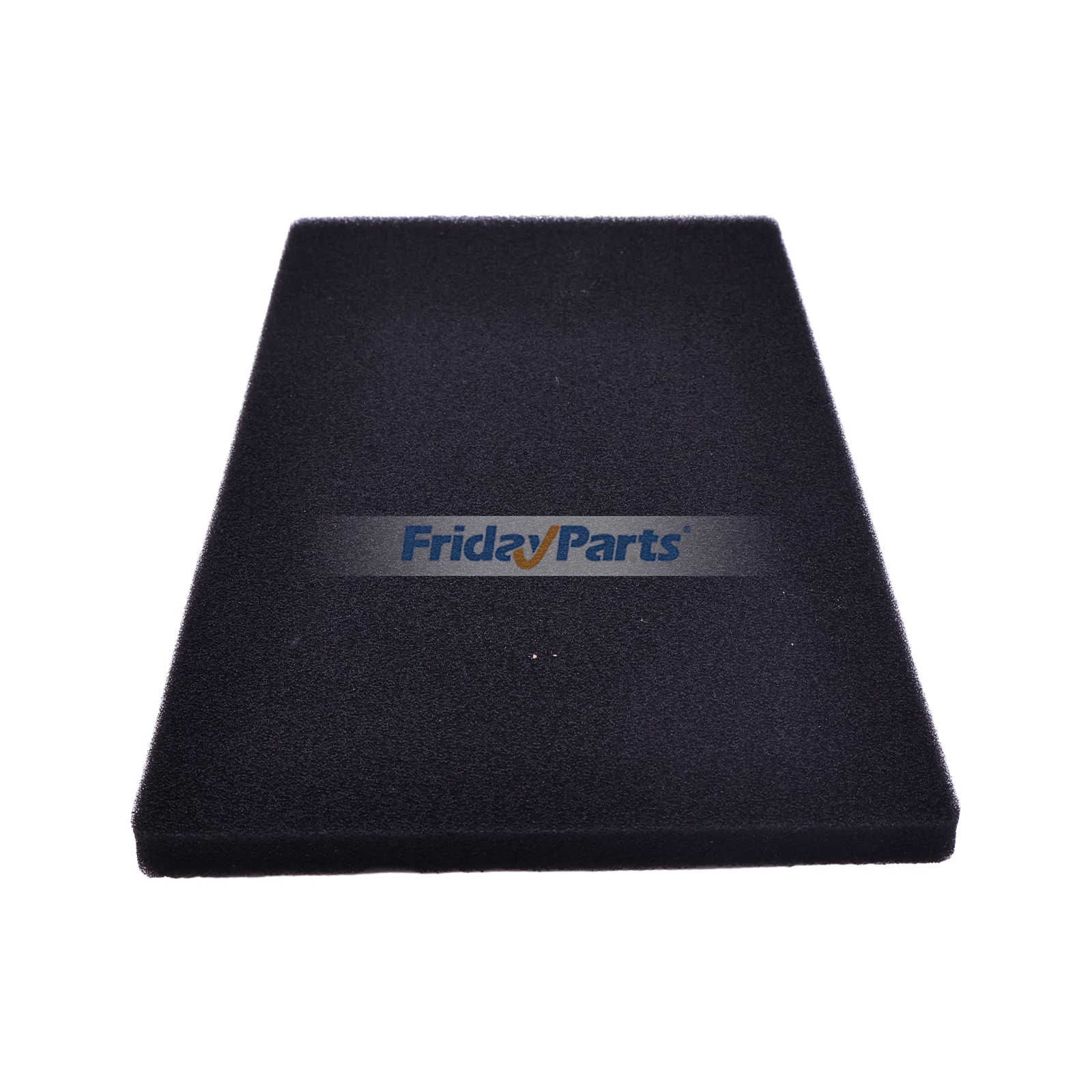 Filtro de aire de 4 piezas 55X-14451-00 para Yamaha ATV 2005-2008 YFM 50 Raptor 19888-1989 YFM 100 Champ