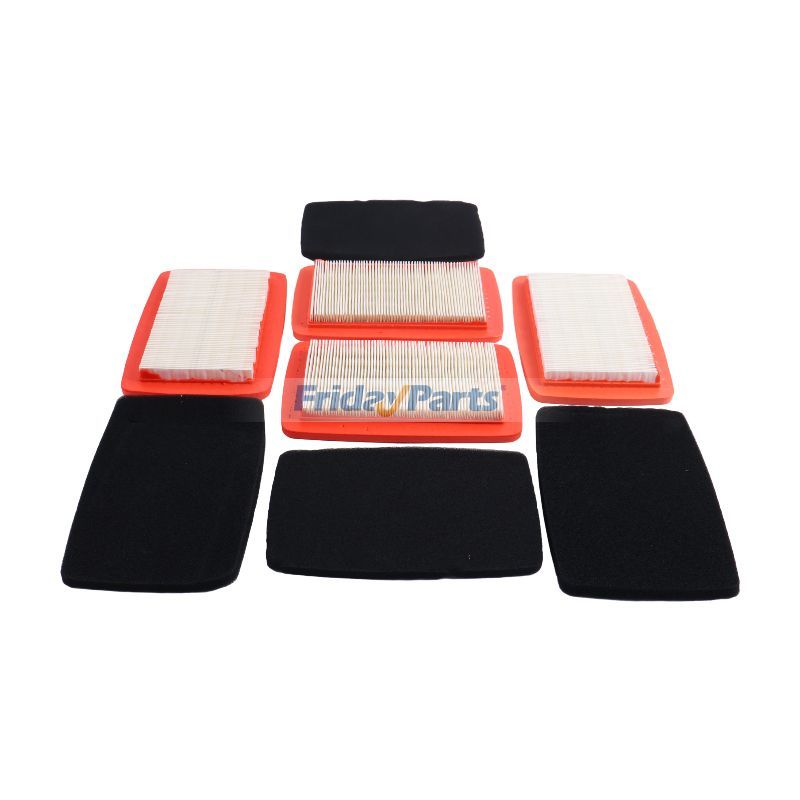 Air Filter Combo for Others