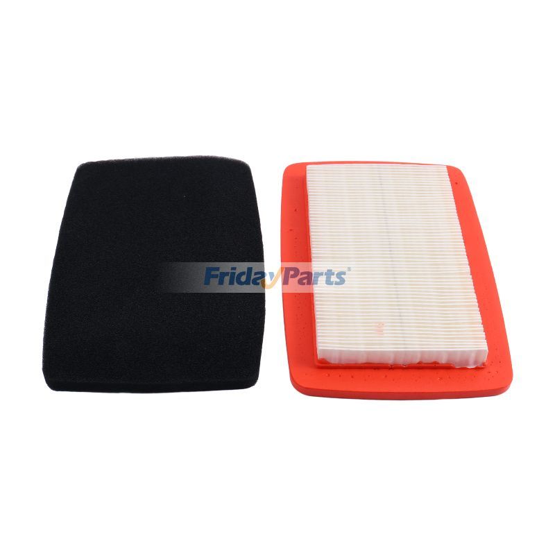 Others Air Filter Combo