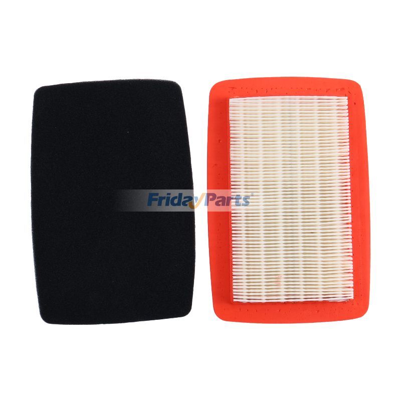 Air Filter Combo in Stock in China,China Stock