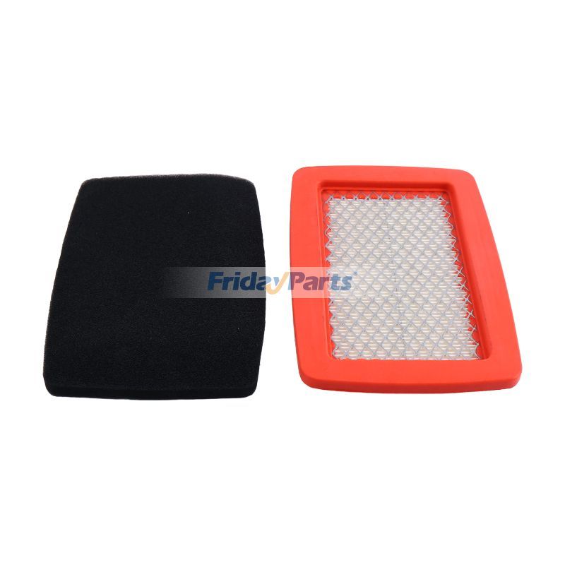  Air Filter Combo For Husqvarna,For OTHER BRAND
