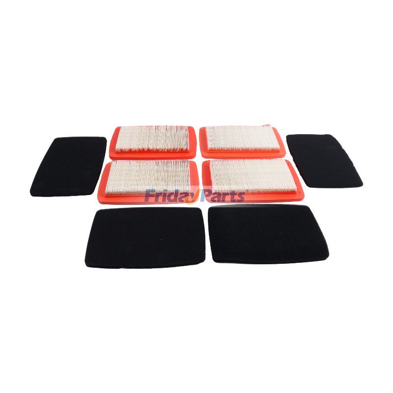 Air Filter Combo For Husqvarna,For OTHER BRAND Others