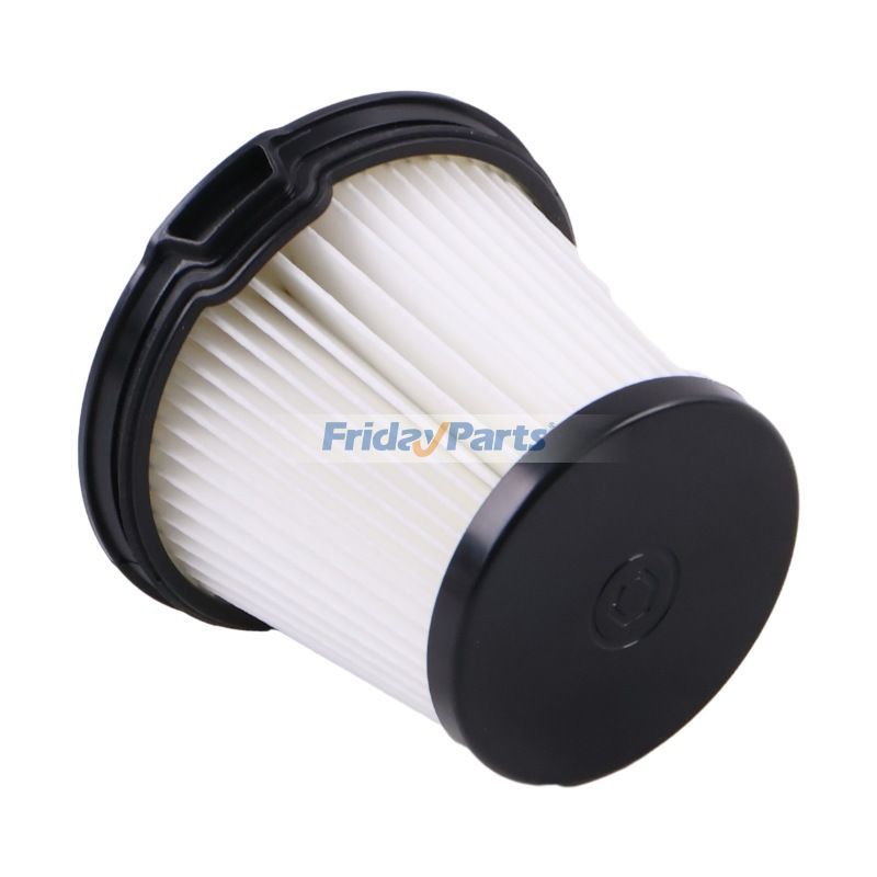 4 Stück Luftfilterfür Sonstiges