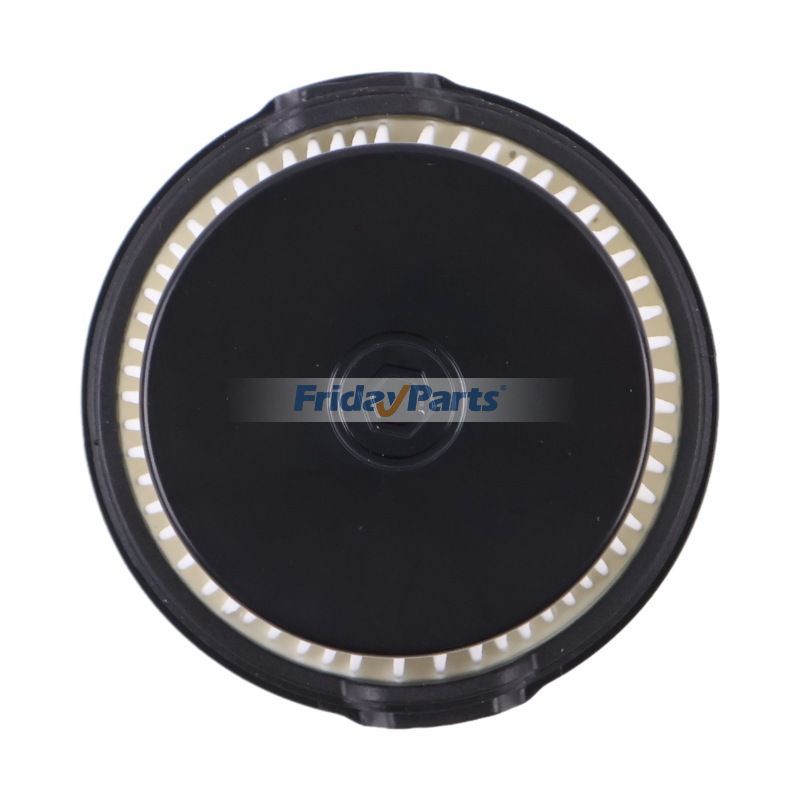 4 Stück LuftfilterFür andere Marken