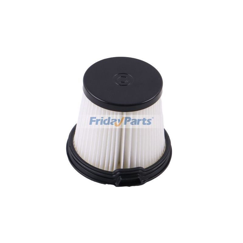 4 Stück Luftfilter für Shark Detect Pro Akku-Staubsauger IW3511 IW3120 IW1111 IW1120für Für andere Marken