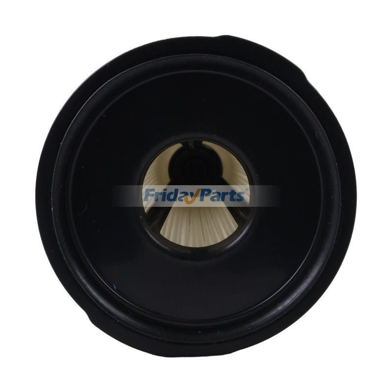 4 Stück Luftfilterfür SonstigesFür andere Marken