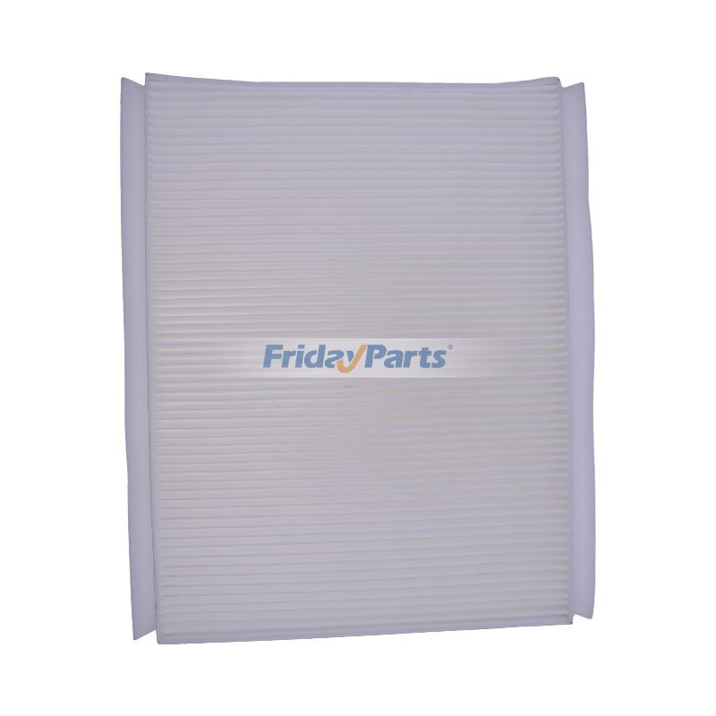  Air Filter For VOLVO