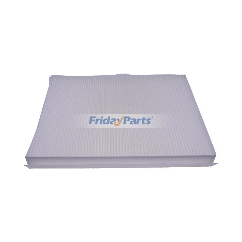 Air Filter for Truck