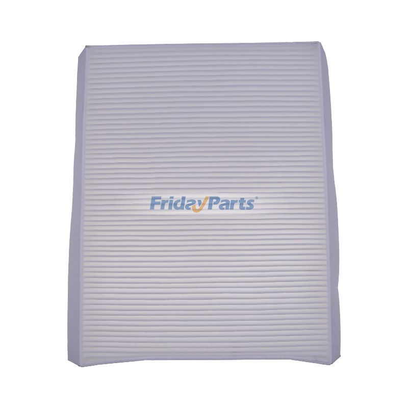 Truck Air Filter