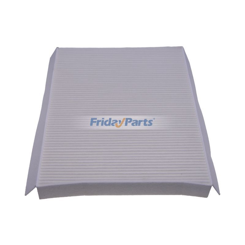 Air Filter in Stock in China,China Stock