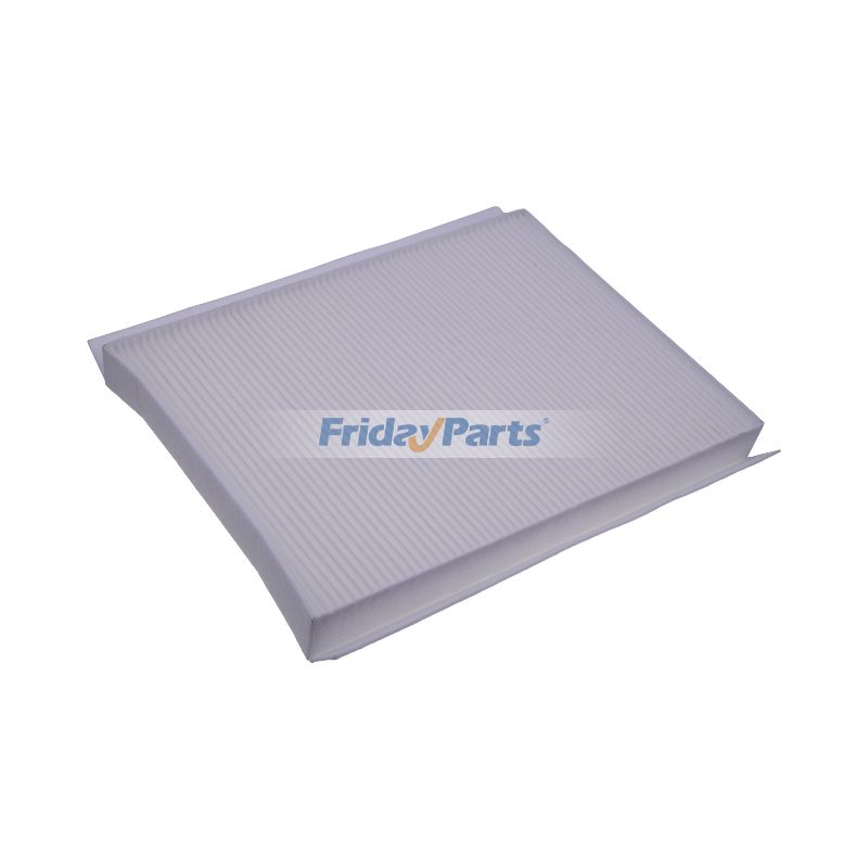 Air Filter For VOLVO Truck