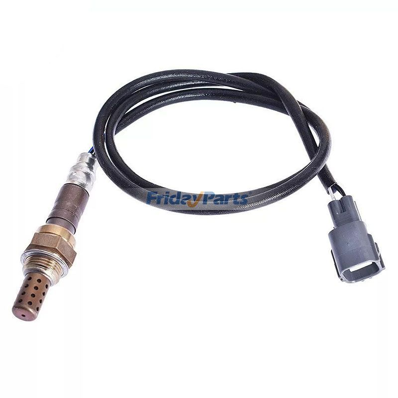 Parte para Vehículo