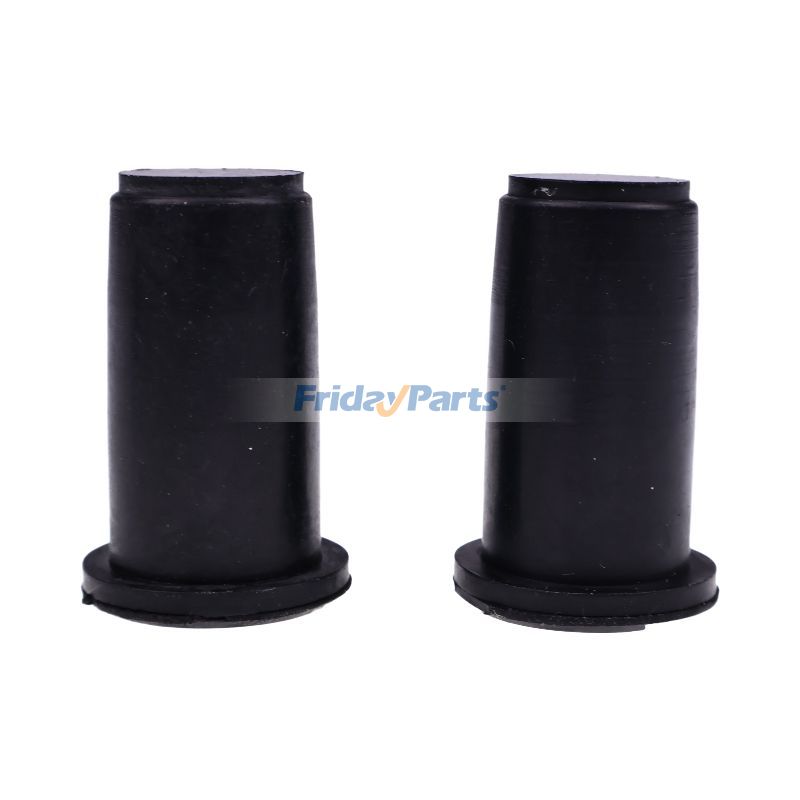 FridayParts Anti Vibration Mount 