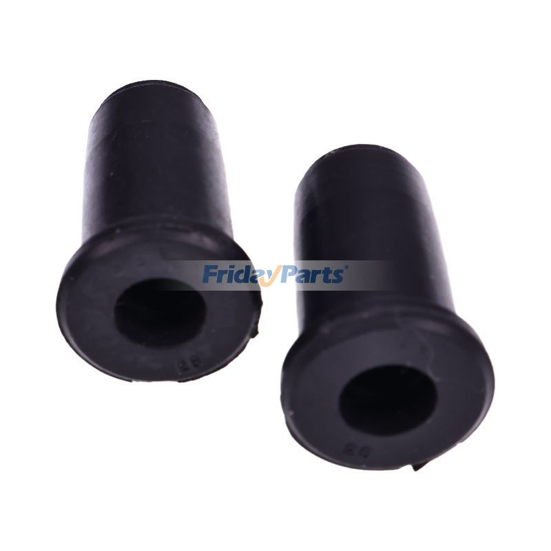 Anti Vibration Mount  for Others