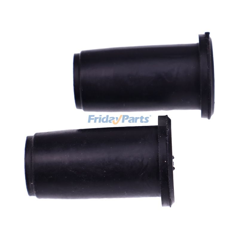 Others Anti Vibration Mount 