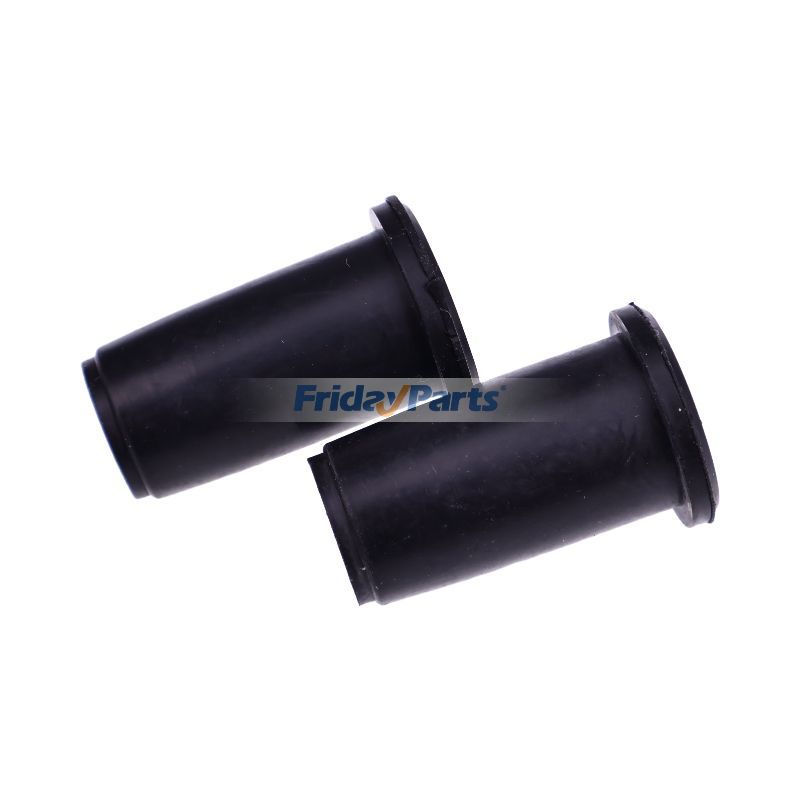 Anti Vibration Mount  in Stock in China,China Stock