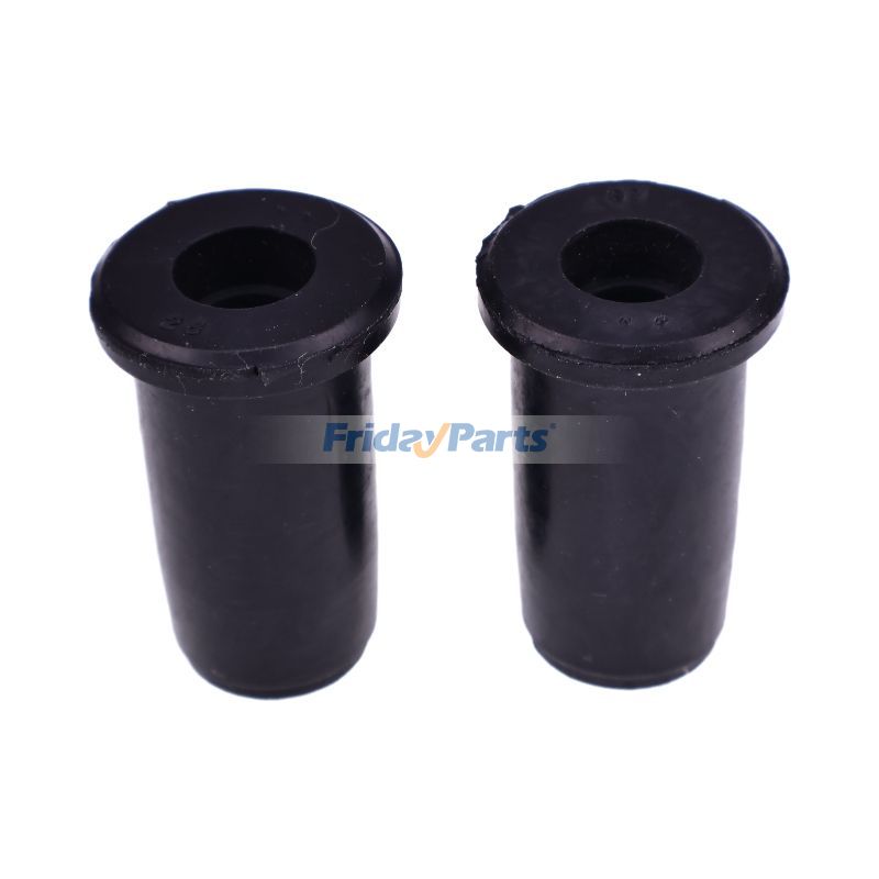  Anti Vibration Mount  For Husqvarna