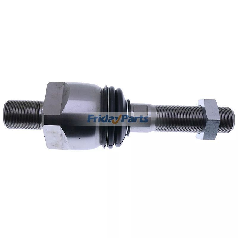 Axial Joint Steering in Stock in China,USA,China Stock