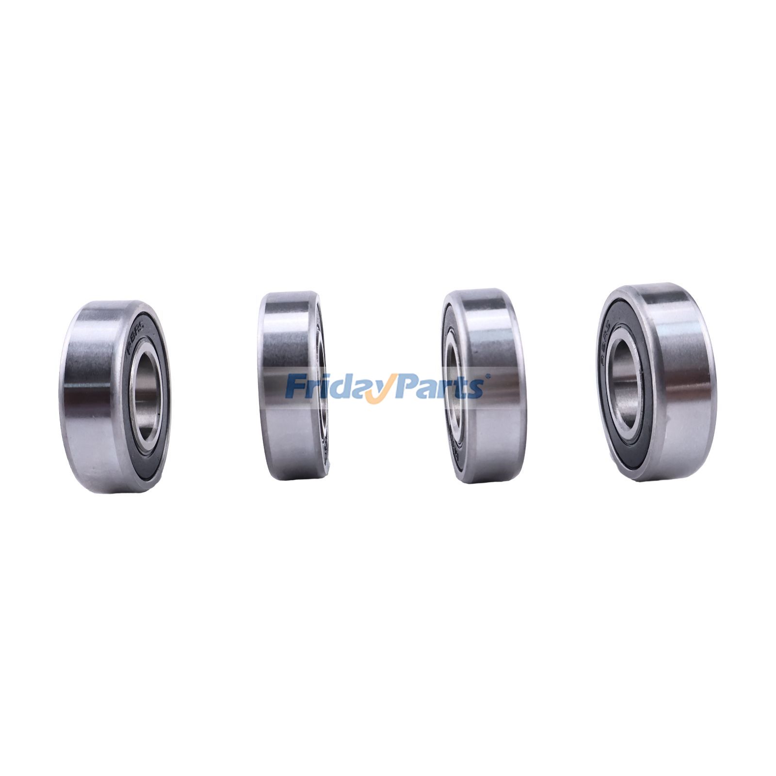 Mower Ball Bearing 