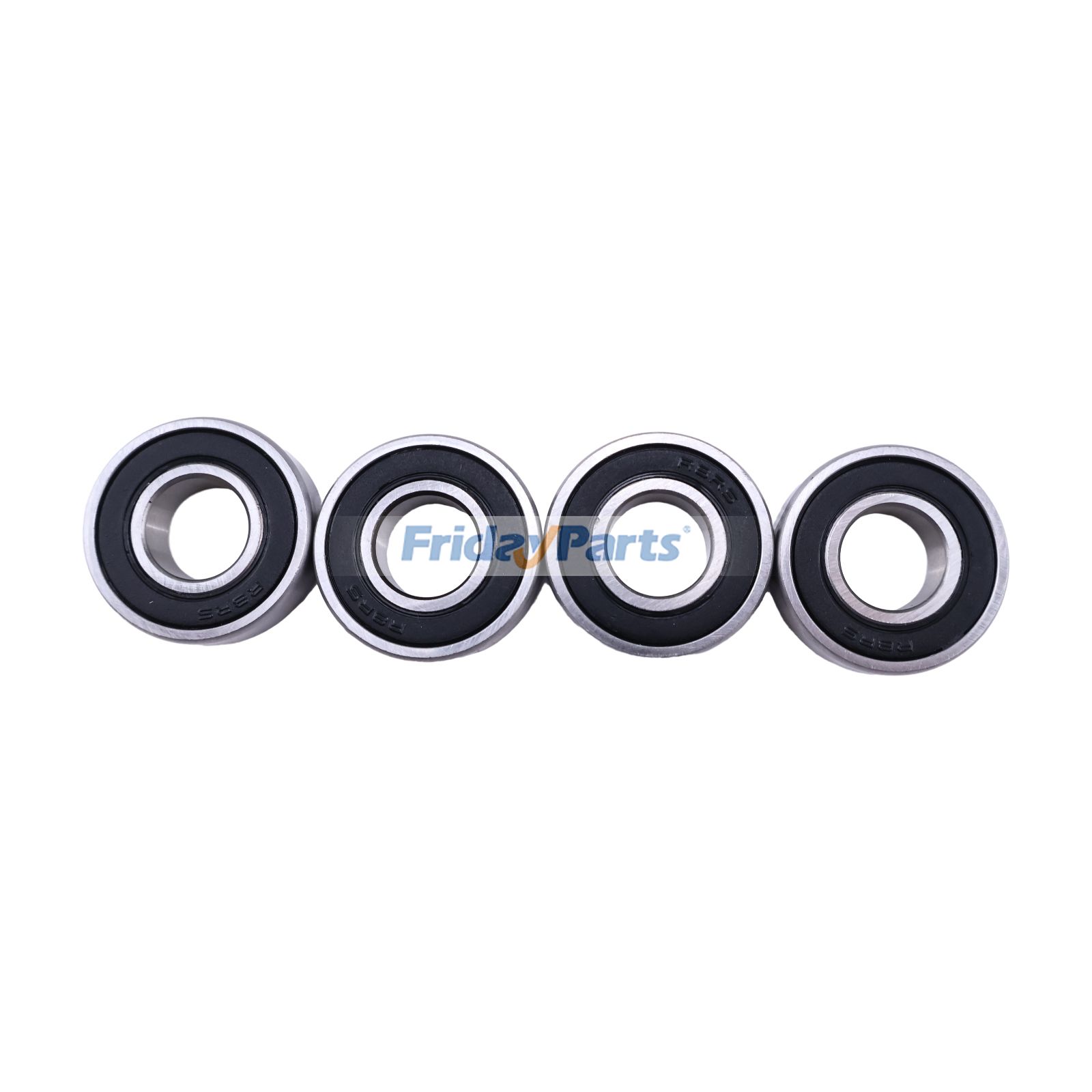 Ball Bearing  for Mower