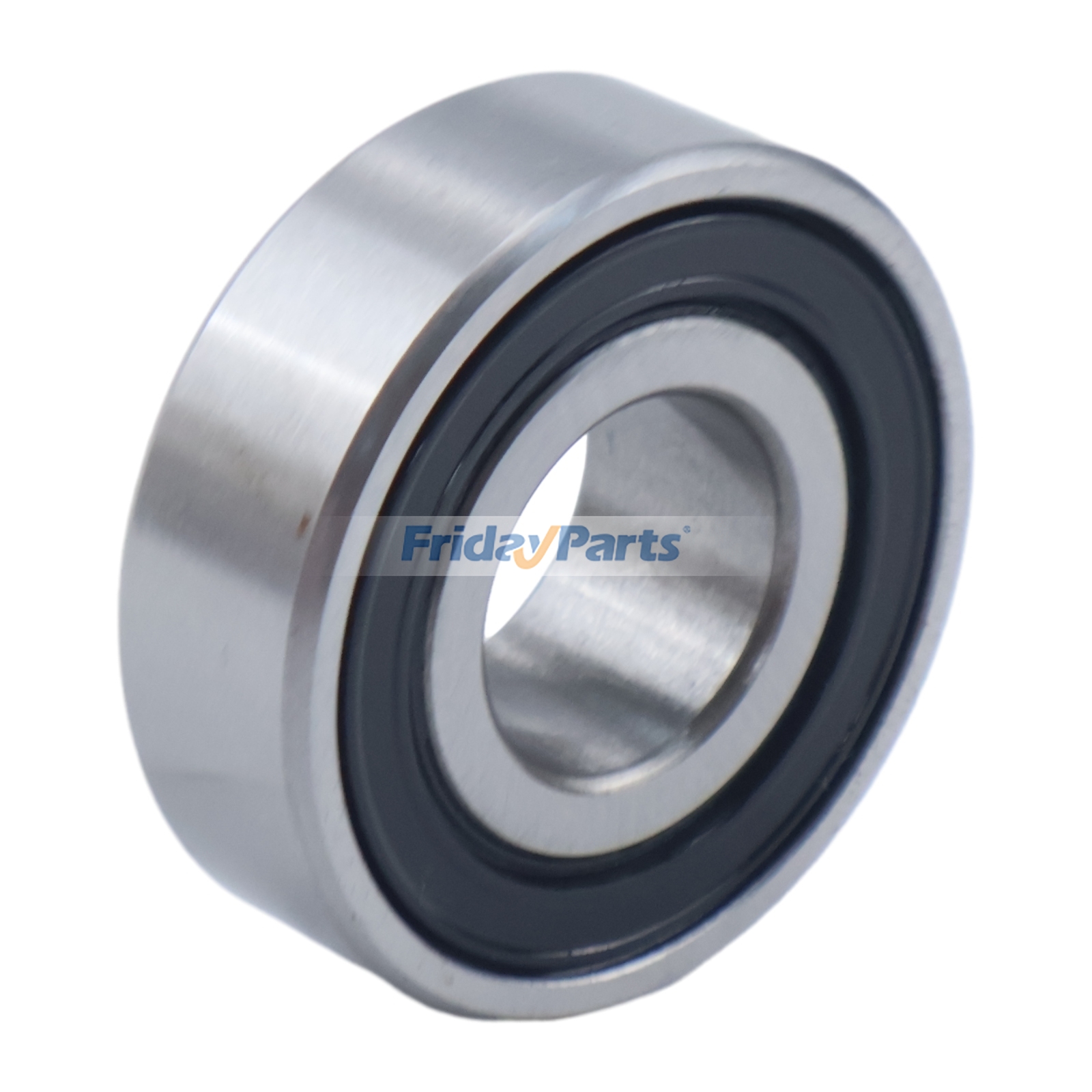 Tractor Ball Bearing