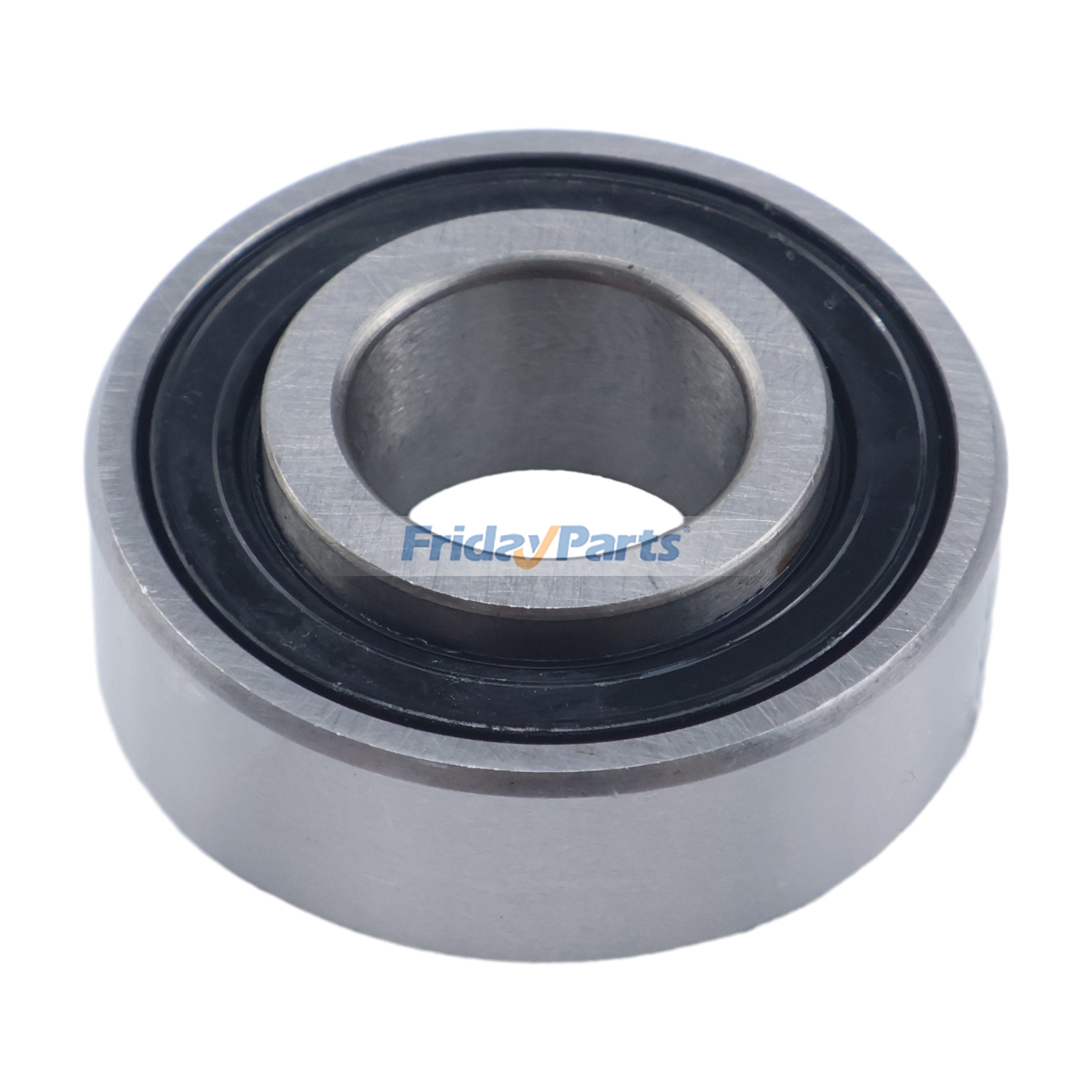 Ball Bearing for Tractor