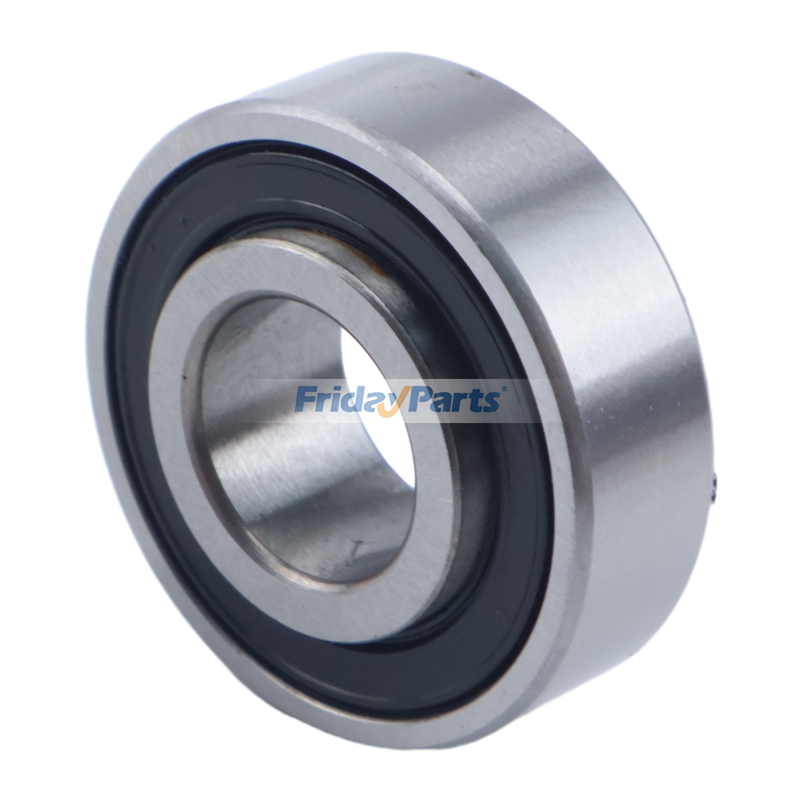  Ball Bearing For JOHN DEERE,For OTHER BRAND