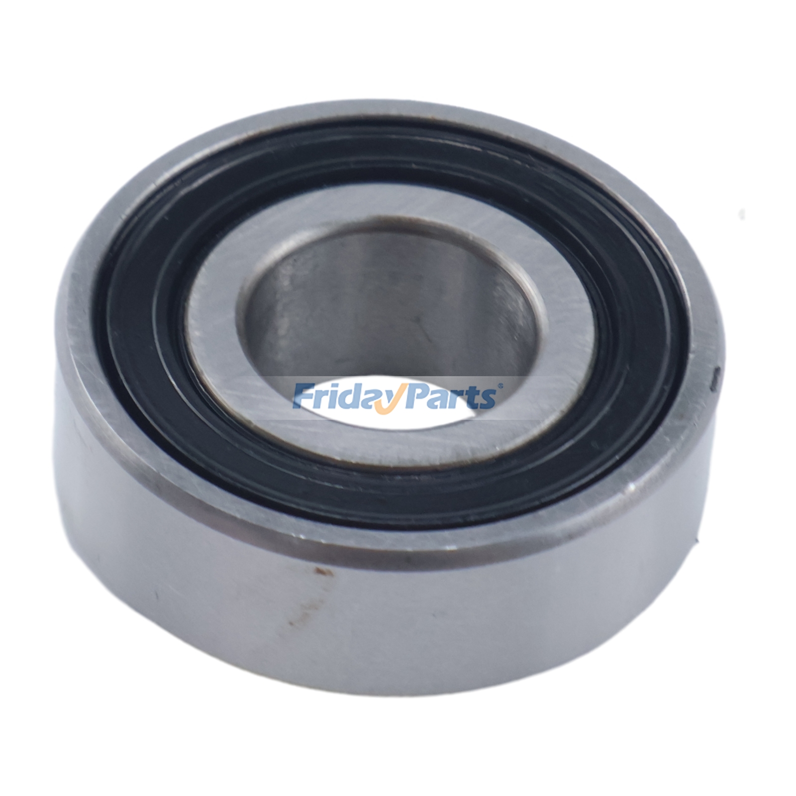 Ball Bearing compatible with Tractor