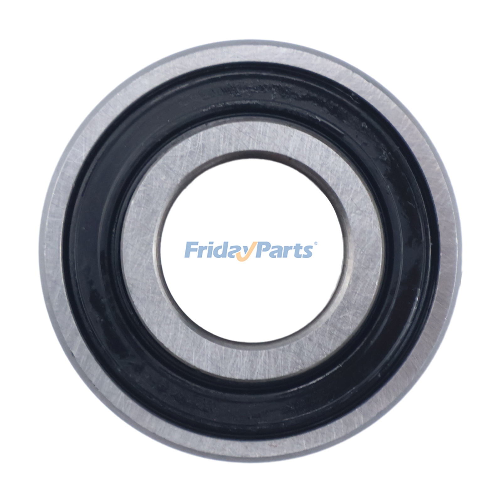 Ball Bearing For JOHN DEERE,For OTHER BRAND Tractor