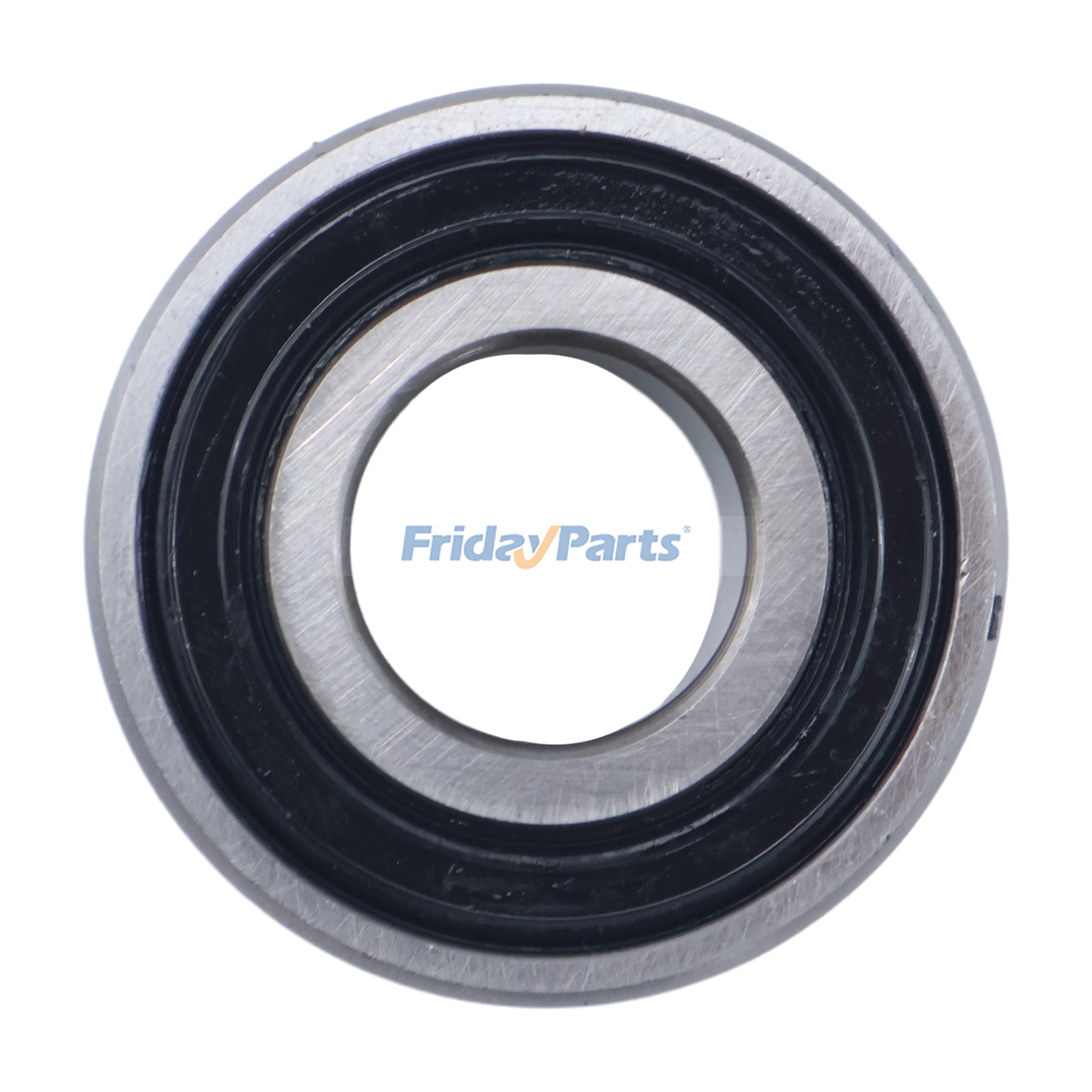 FridayParts Ball Bearing