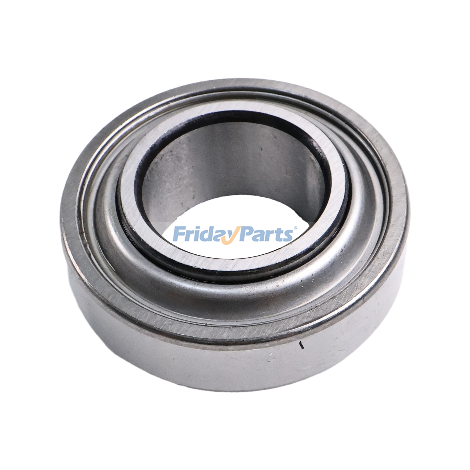Ball Bearing compatible with Harvester,Other Agricultural Equipment